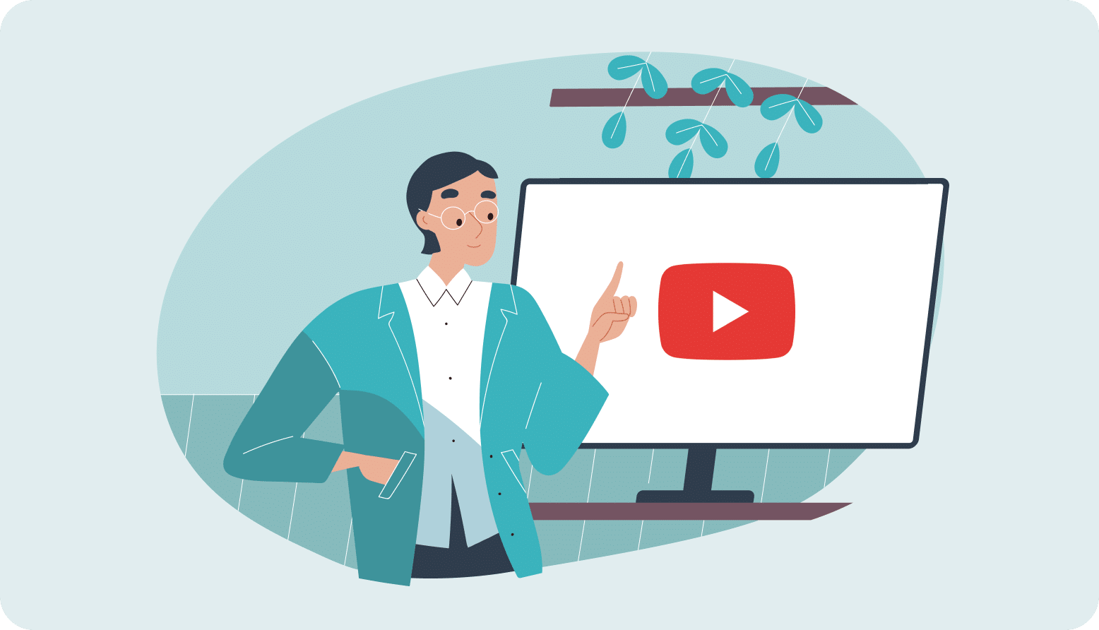 10 kênh Youtube học tiếng anh hiệu quả!